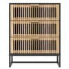 Product Thumbnail Image 4 of 8