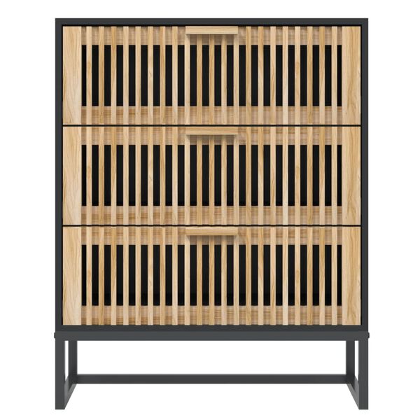 Showing Product Image 4 of 8