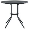 Product Thumbnail Image 6 of 13