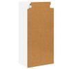 Product Thumbnail Image 8 of 13