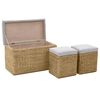 Product Thumbnail Image 3 of 15