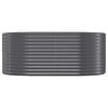 Product Thumbnail Image 3 of 6