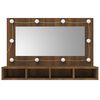Product Thumbnail Image 4 of 14