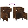 Product Thumbnail Image 9 of 12