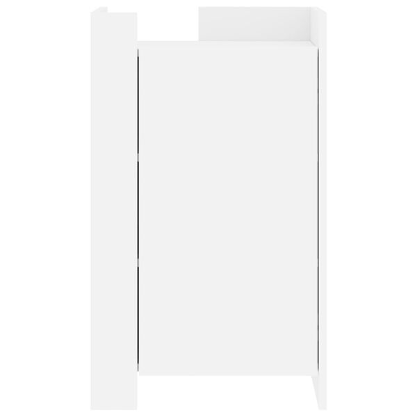 Showing Product Image 4 of 12