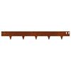 Product Thumbnail Image 6 of 11