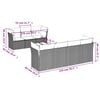 Product Thumbnail Image 3 of 14