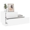Product Thumbnail Image 4 of 15