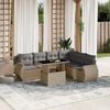 Product Thumbnail Image 2 of 17