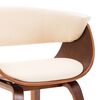 Product Thumbnail Image 3 of 6