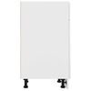 Product Thumbnail Image 9 of 11