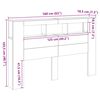 Product Thumbnail Image 15 of 16