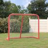 Product Thumbnail Image 2 of 7
