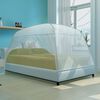 Product Thumbnail Image 2 of 8