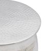 Product Thumbnail Image 3 of 4