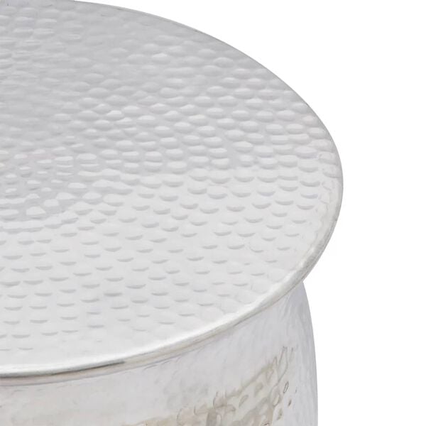 Showing Product Image 3 of 4