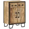 Product Thumbnail Image 10 of 12