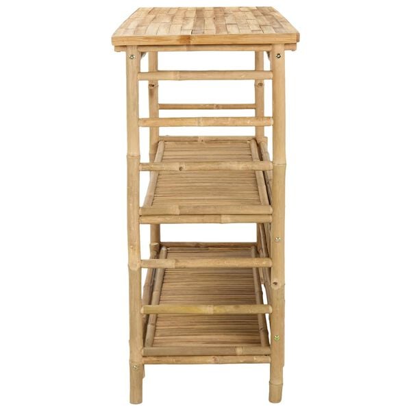 Showing Product Image 4 of 7
