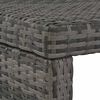 Product Thumbnail Image 9 of 12