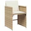 Product Thumbnail Image 5 of 17