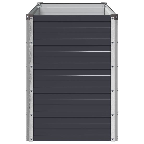 Showing Product Image 4 of 9