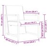 Product Thumbnail Image 6 of 7
