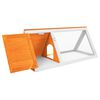 Product Thumbnail Image 4 of 6