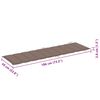Product Thumbnail Image 18 of 18