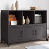 Product Thumbnail Image 2 of 14