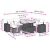 Product Thumbnail Image 11 of 17