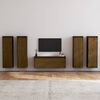 Product Thumbnail Image 2 of 9