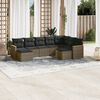 Product Thumbnail Image 2 of 13