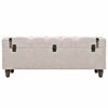 Product Thumbnail Image 8 of 14