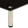 Product Thumbnail Image 4 of 5