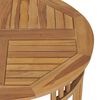Product Thumbnail Image 5 of 13