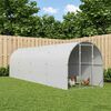 Product Thumbnail Image 2 of 10