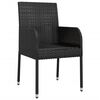 Product Thumbnail Image 4 of 9