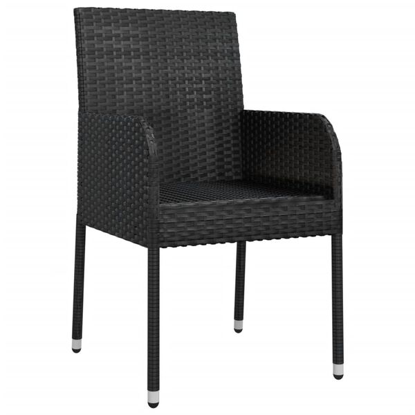 Showing Product Image 4 of 9