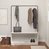 Product Thumbnail Image 2 of 10