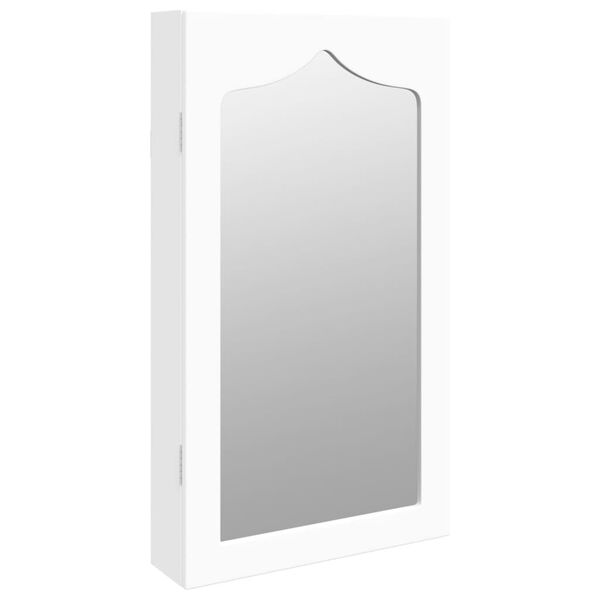 Showing Product Image 1 of 11