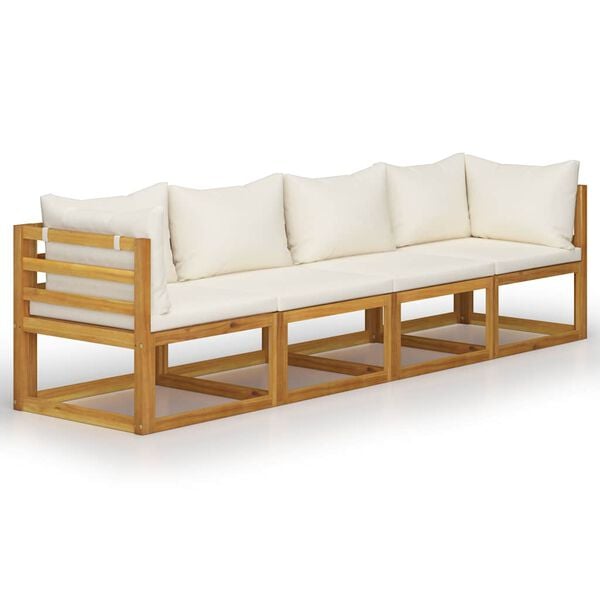 Showing Product Image 1 of 14