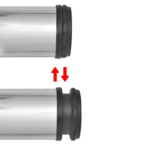 Showing Product Image 3 of 4