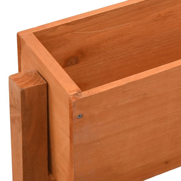 Showing Product Image 4 of 5