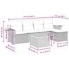Product Thumbnail Image 13 of 18