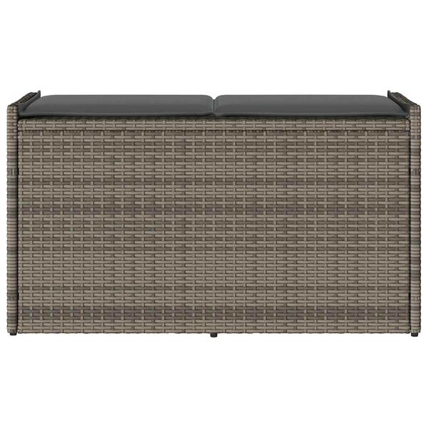 Showing Product Image 4 of 12