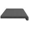 Product Thumbnail Image 6 of 10