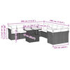 Product Thumbnail Image 20 of 24