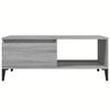 Product Thumbnail Image 5 of 8