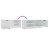 Product Thumbnail Image 8 of 9
