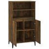 Product Thumbnail Image 4 of 10